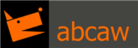 abcaw computer networks Oregon Bend La Pine Sunriver Redmond